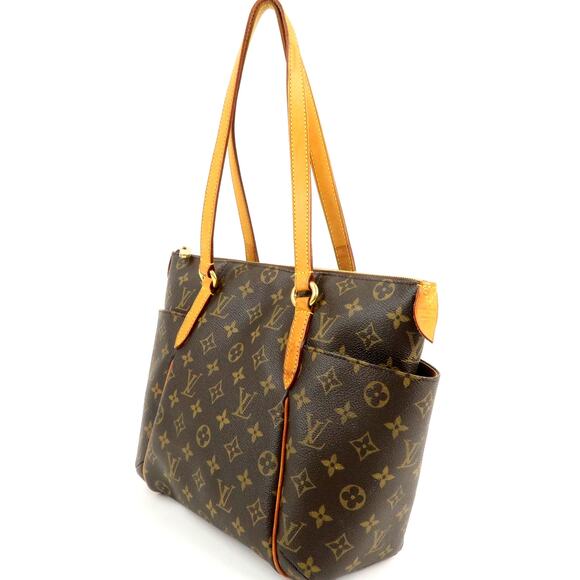 💎✨AUTHENTIC✨💎Louis Vuitton Shoulder Bag - Picture 5 of 17